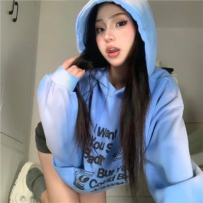 小子布里斯