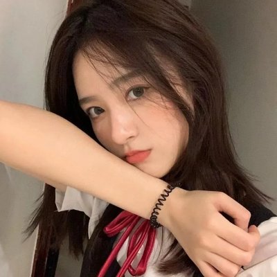 梦里花落知多少