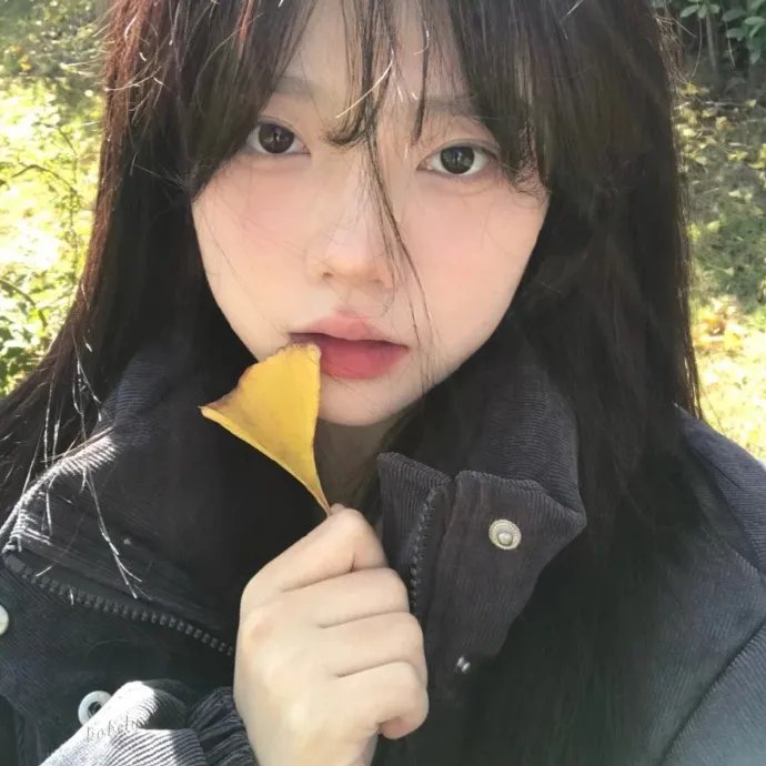 他和她的圣诞节
