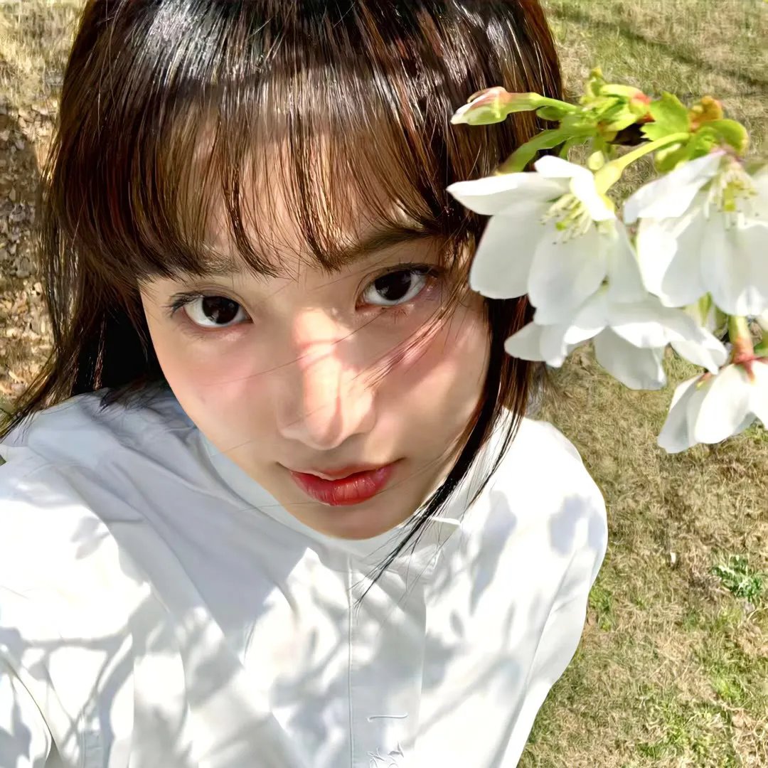 散修之王