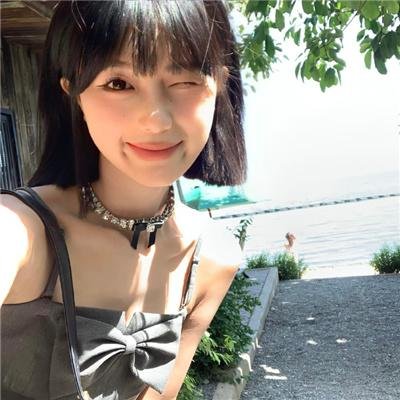 亲爱的契约男友