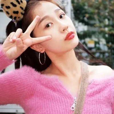 隔壁的房间
