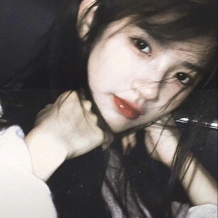 超级女生
