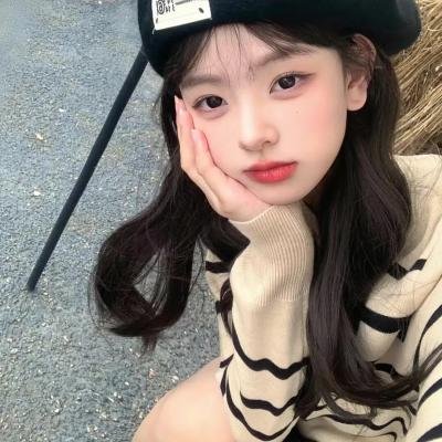 学生哥