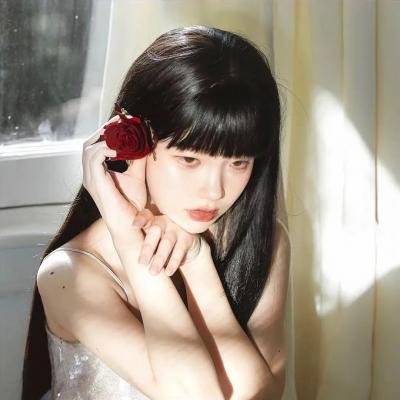 芭比蝴蝶仙子和精灵公主