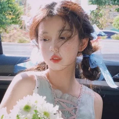 非普通犯罪