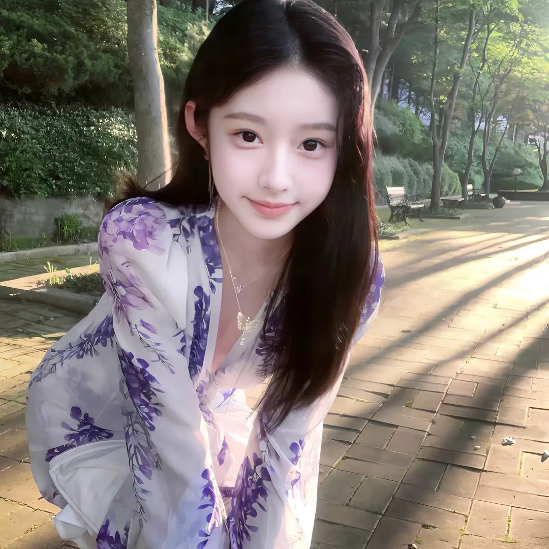 春夏事件簿