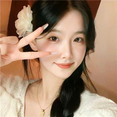 错结良缘粤语