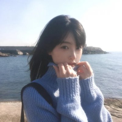 我们不能在一起