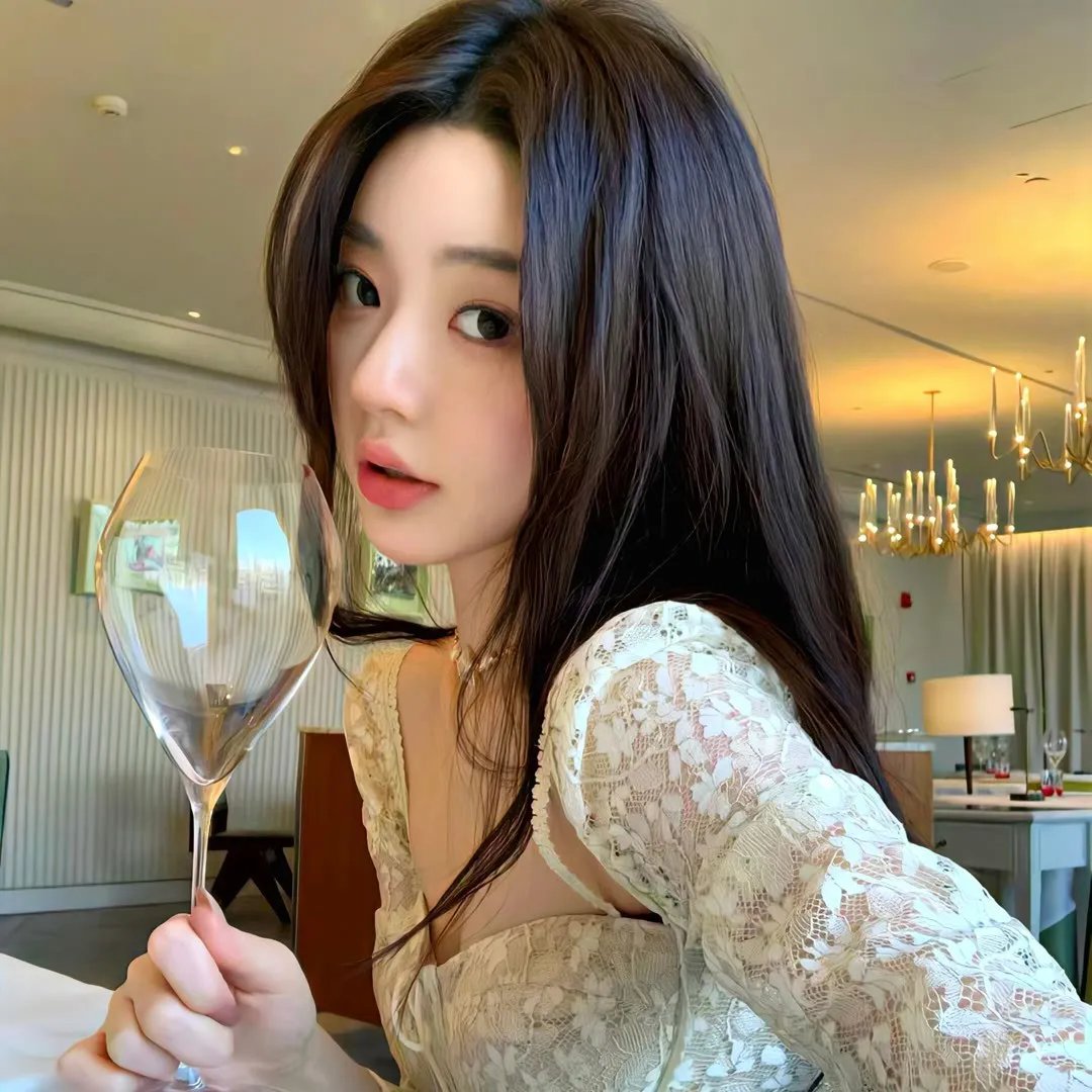 圣爱启示录