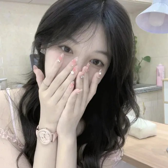侵略!乌贼娘第二季