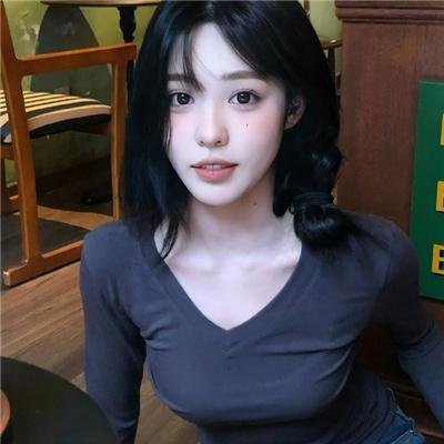 大内密探王二狗