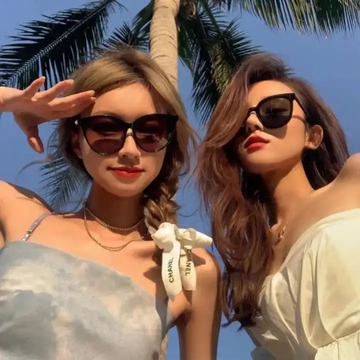 我们的艺术