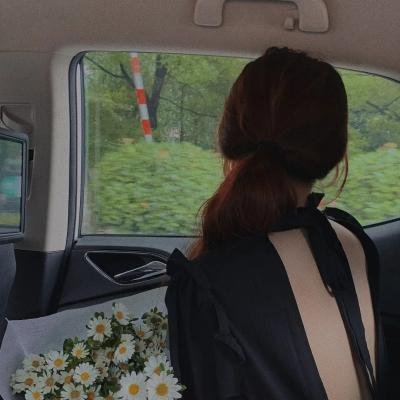 女人领地