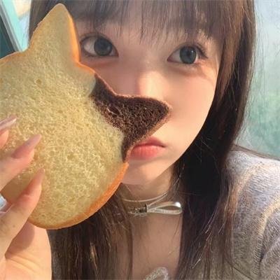 魔女南茜：星河谋杀案