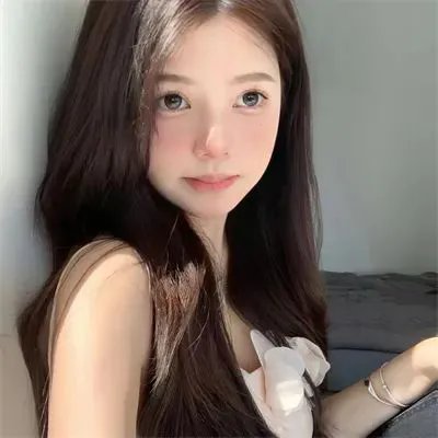 我回到黑暗