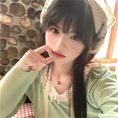 妈妈，你真好看